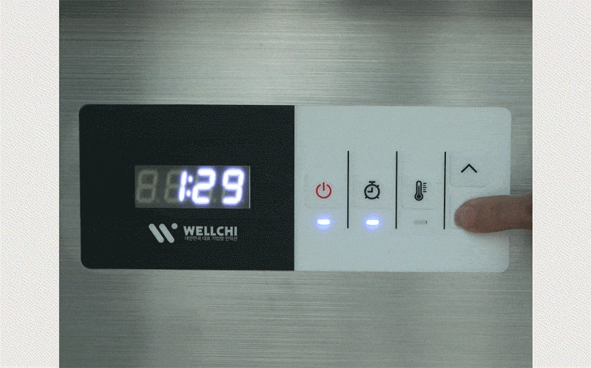 2e124538c04e2932723bd3c22f321dbe_1778489806_3692.gif